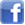 Find us on Facebook
