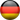 GERMAN