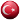 TURKISH