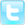 Follow us on Twitter